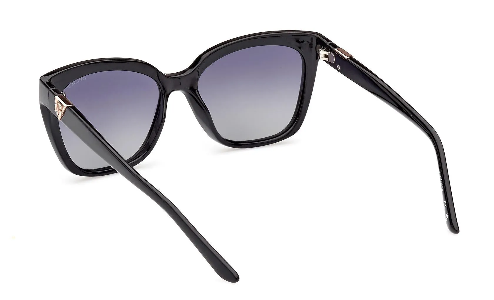 Guess GU7878 01D