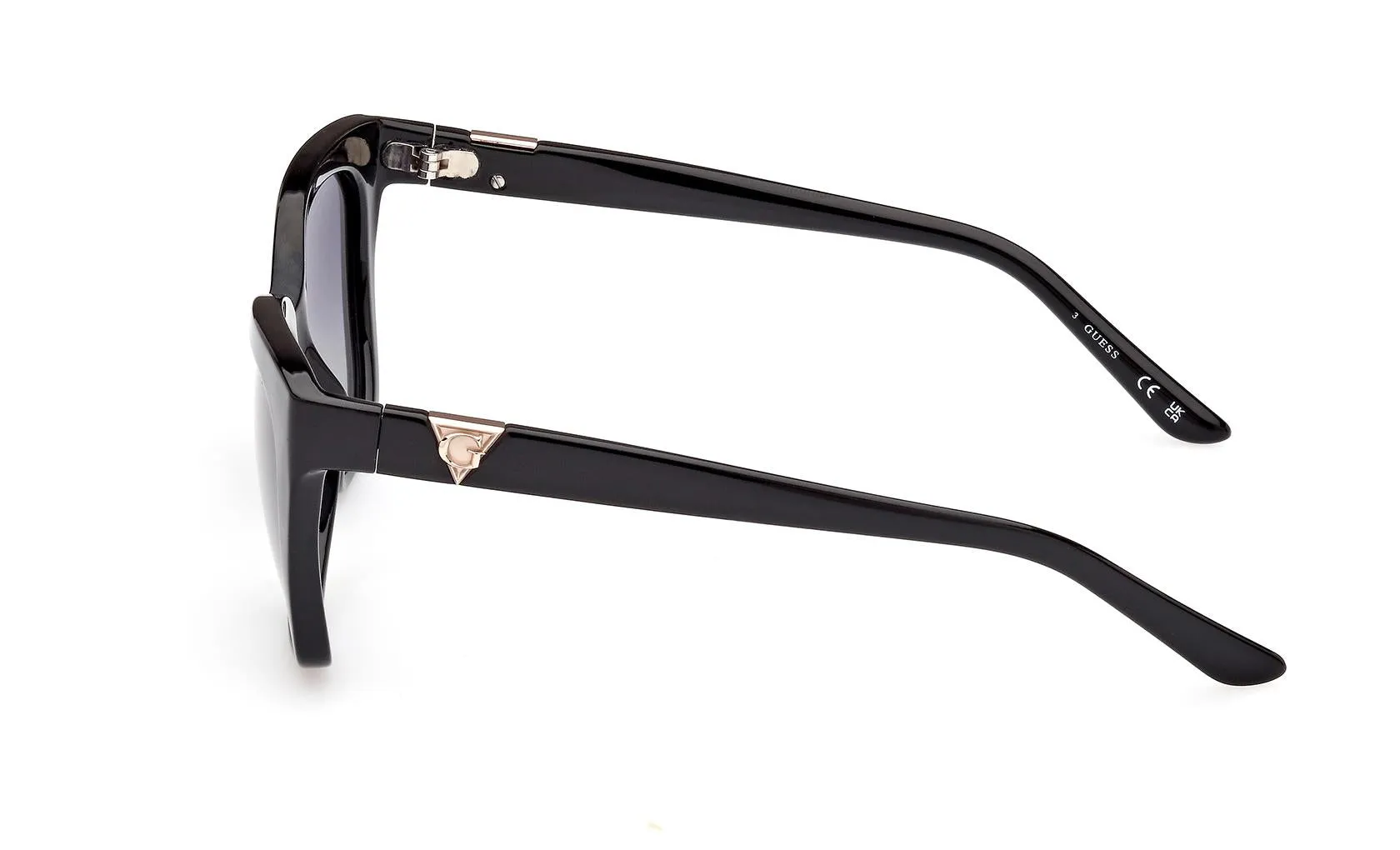 Guess GU7878 01D