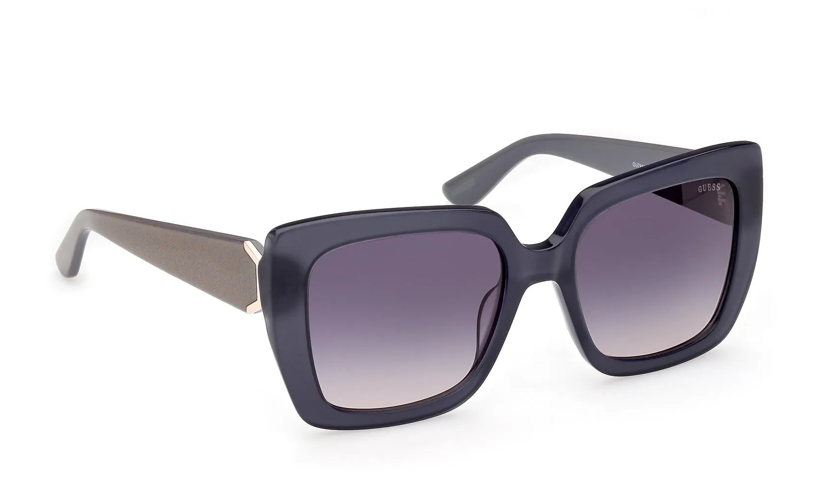 Guess GU7889 20B