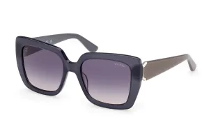 Guess GU7889 20B