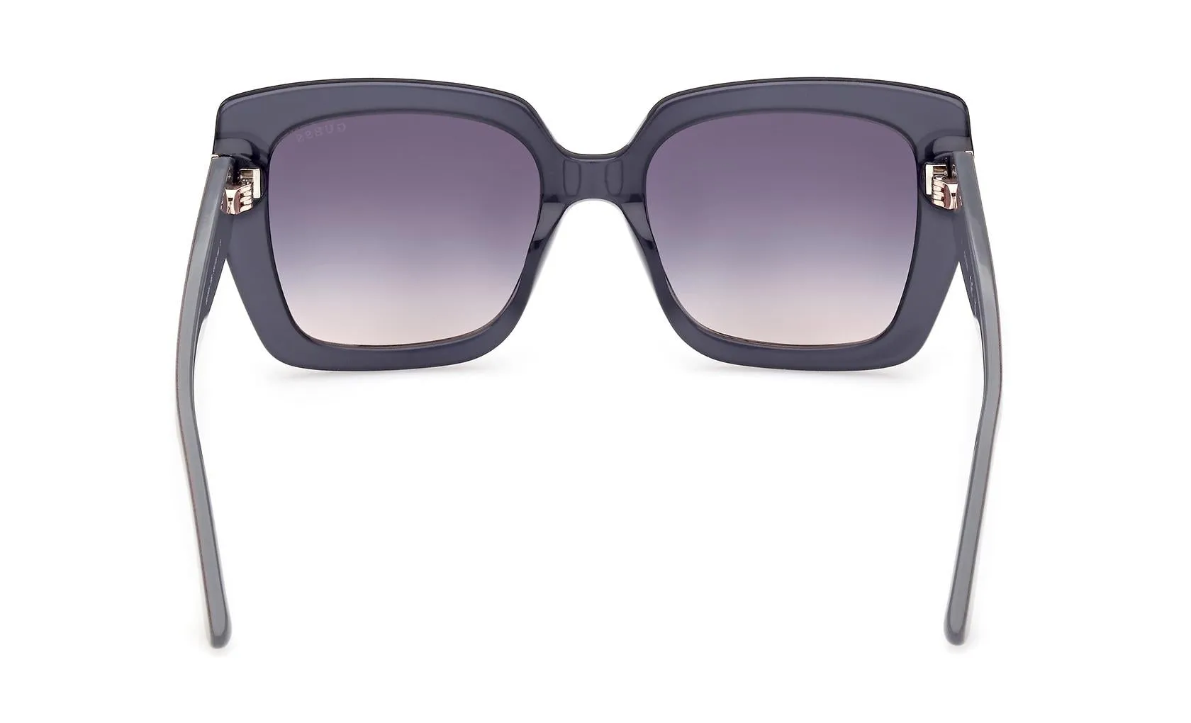 Guess GU7889 20B