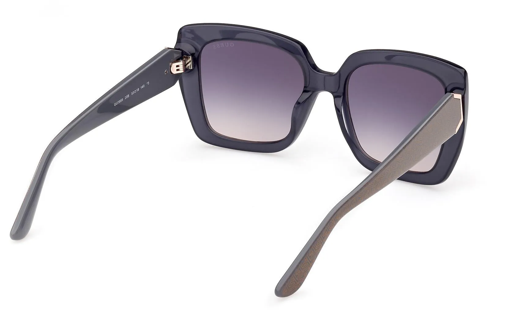 Guess GU7889 20B