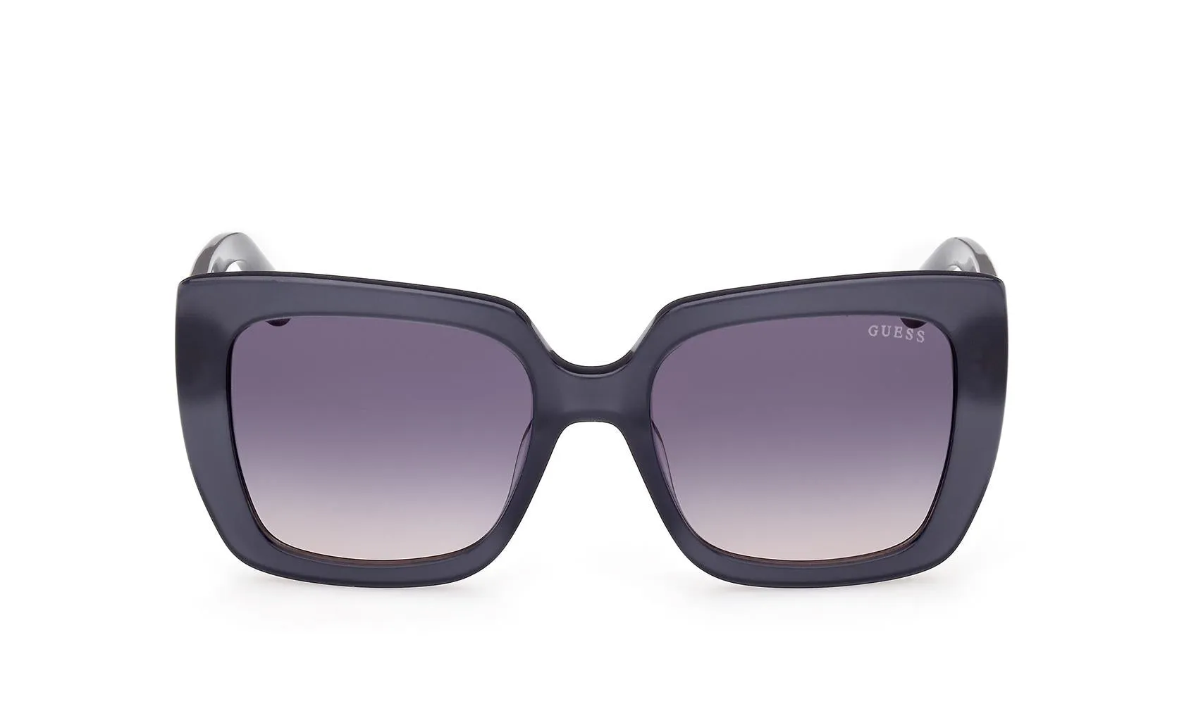 Guess GU7889 20B