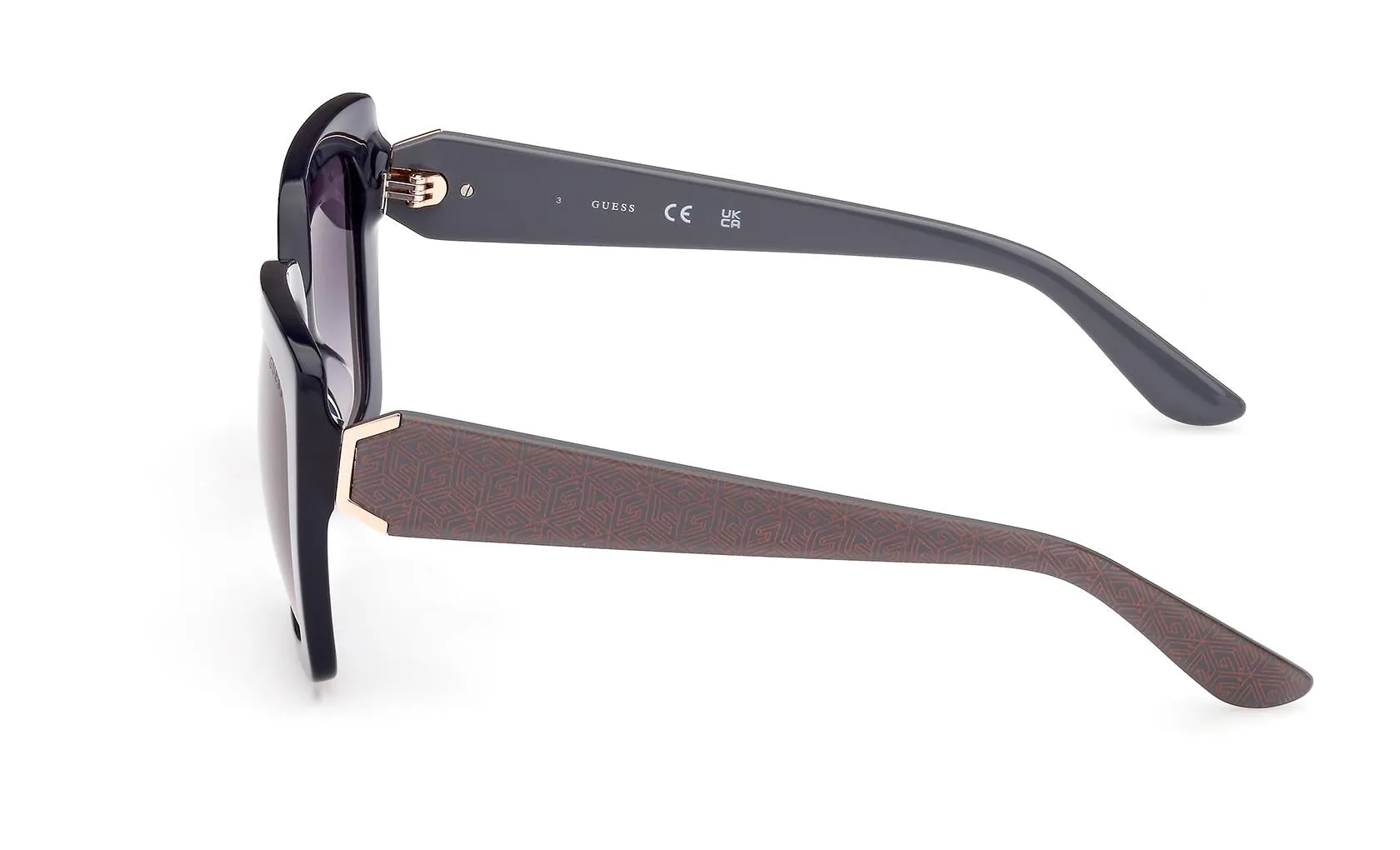Guess GU7889 20B