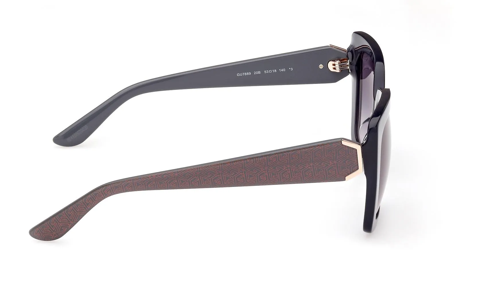 Guess GU7889 20B