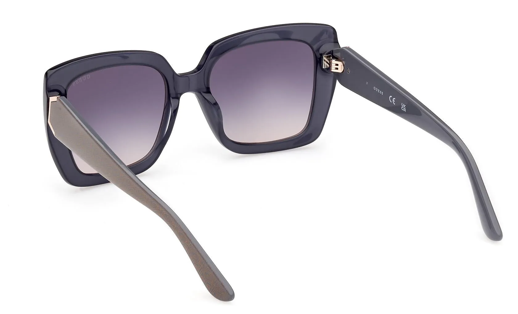 Guess GU7889 20B