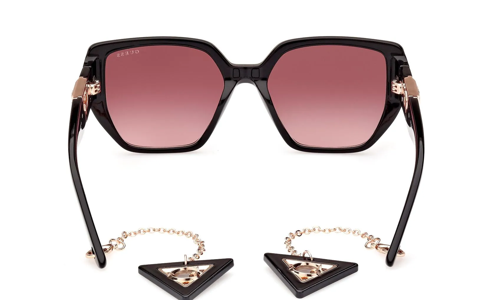 Guess GU7892 01T