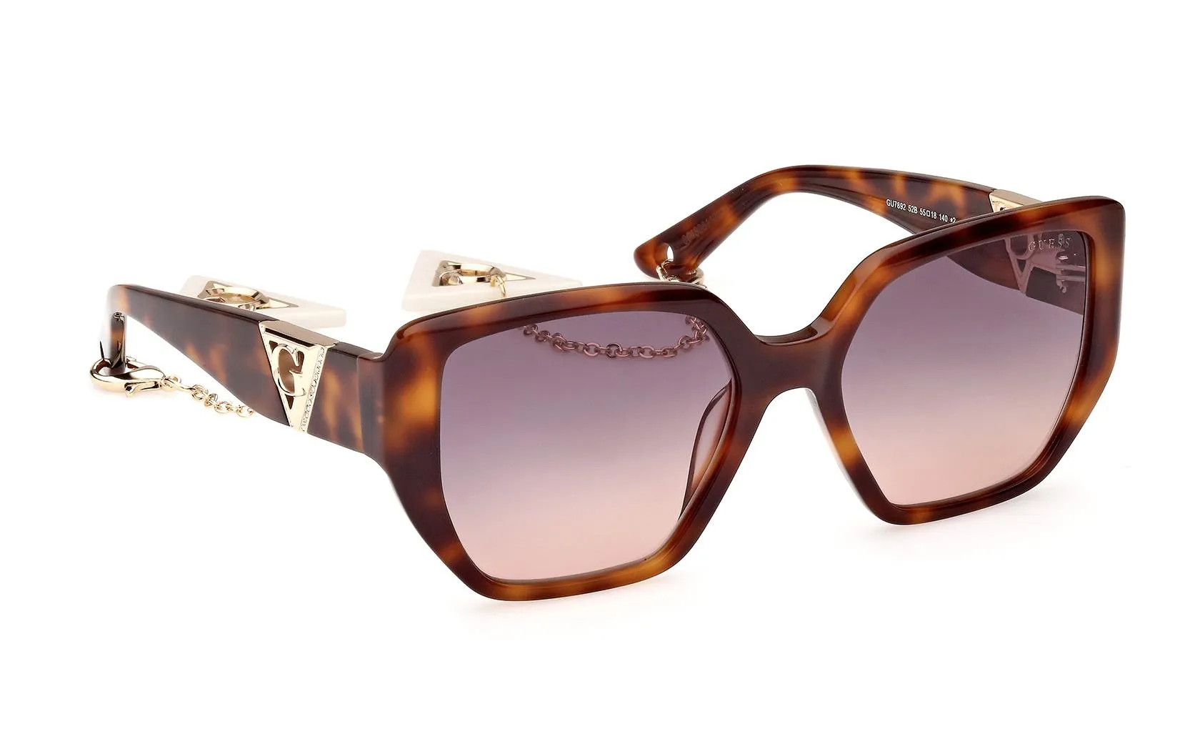 Guess GU7892 52B