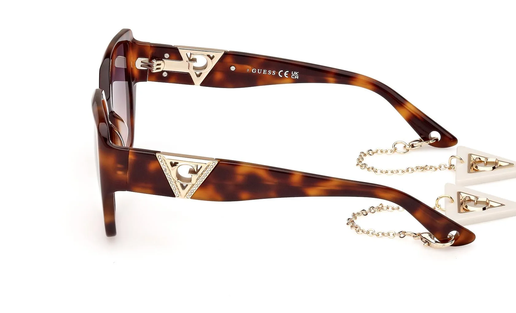 Guess GU7892 52B