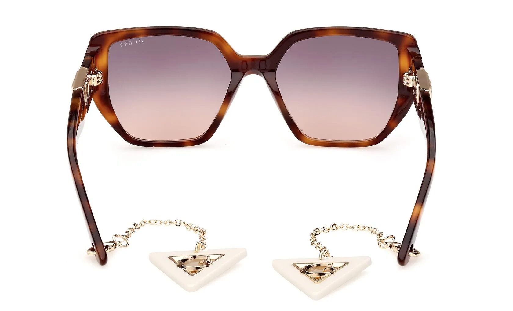 Guess GU7892 52B