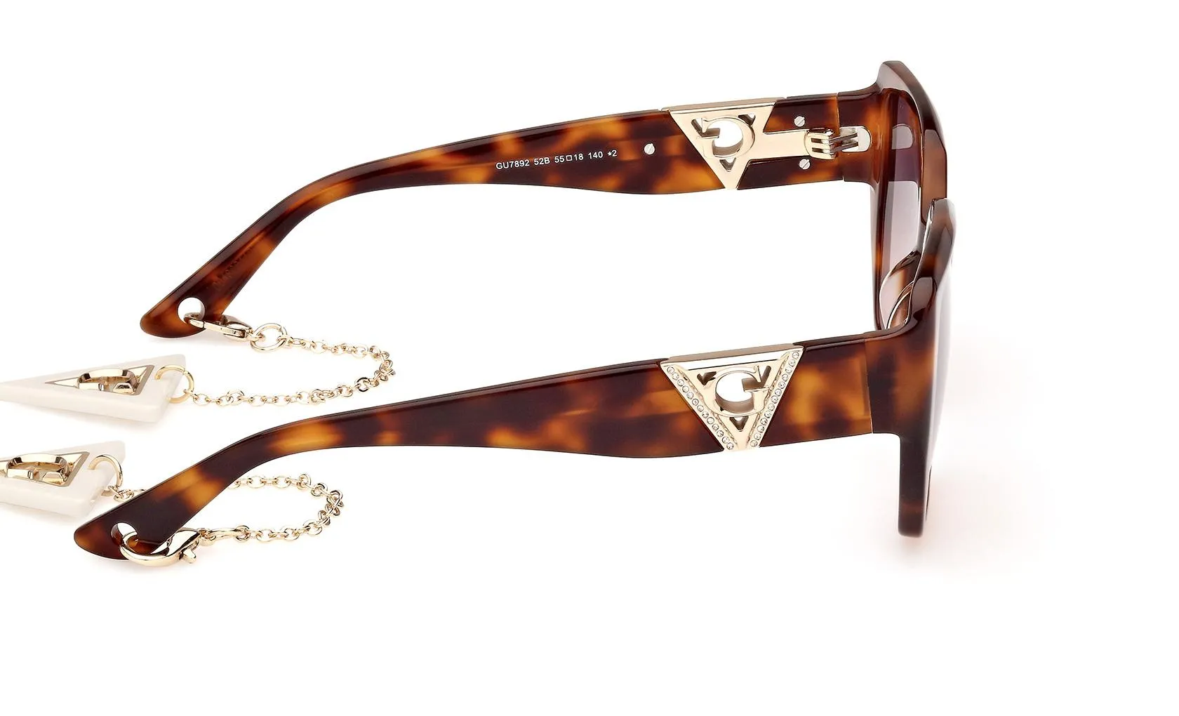 Guess GU7892 52B