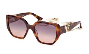 Guess GU7892 52B