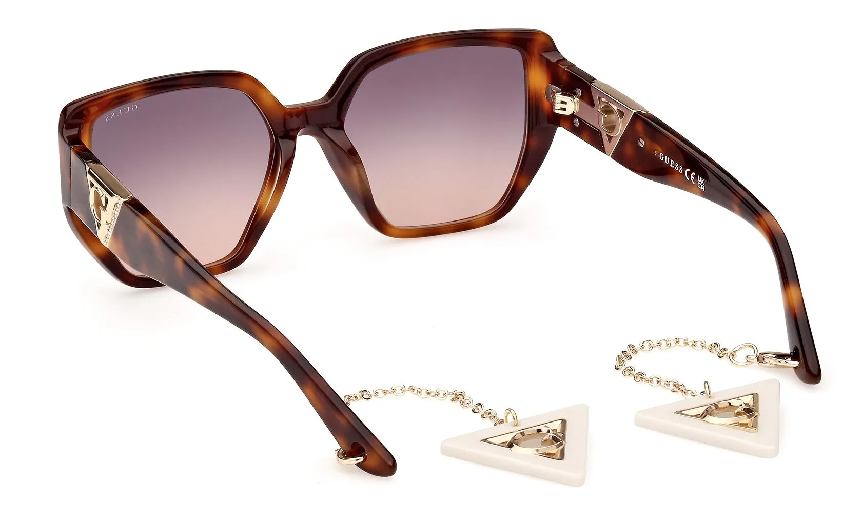 Guess GU7892 52B