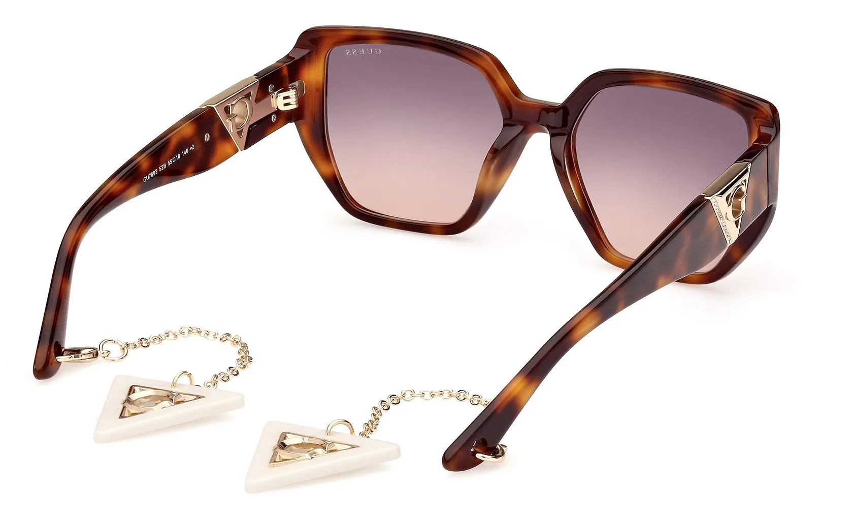Guess GU7892 52B