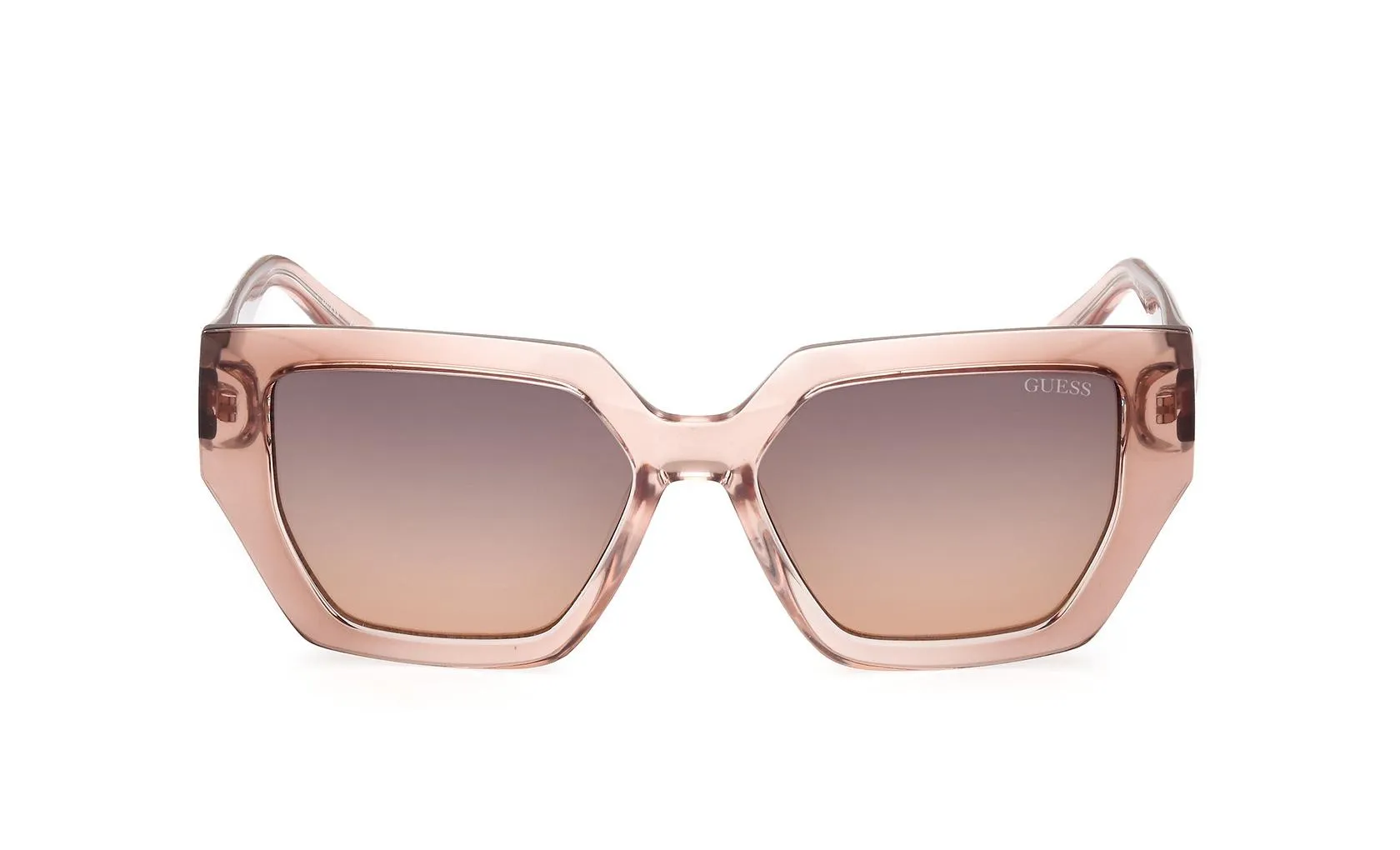 Guess GU7896 47F