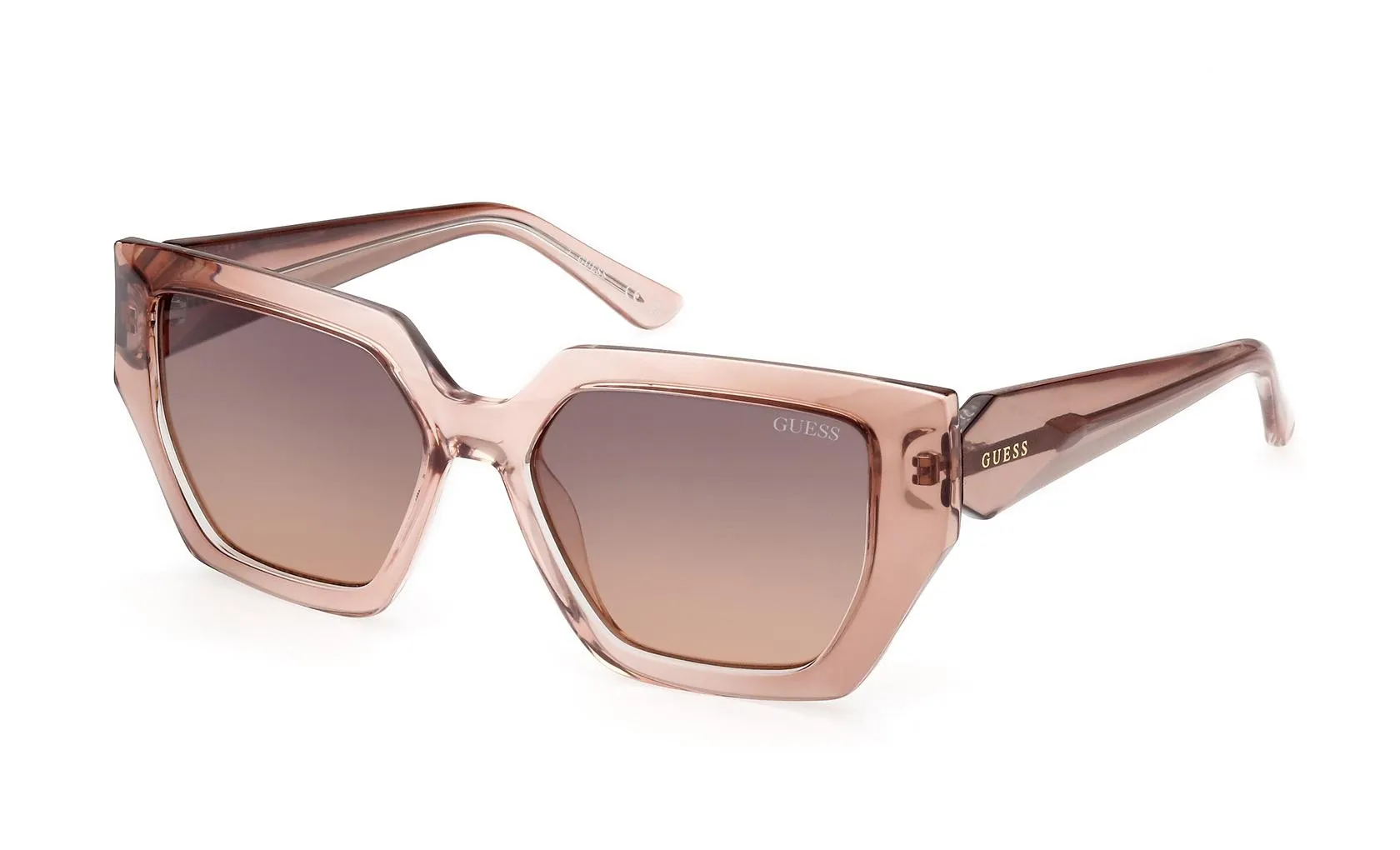 Guess GU7896 47F