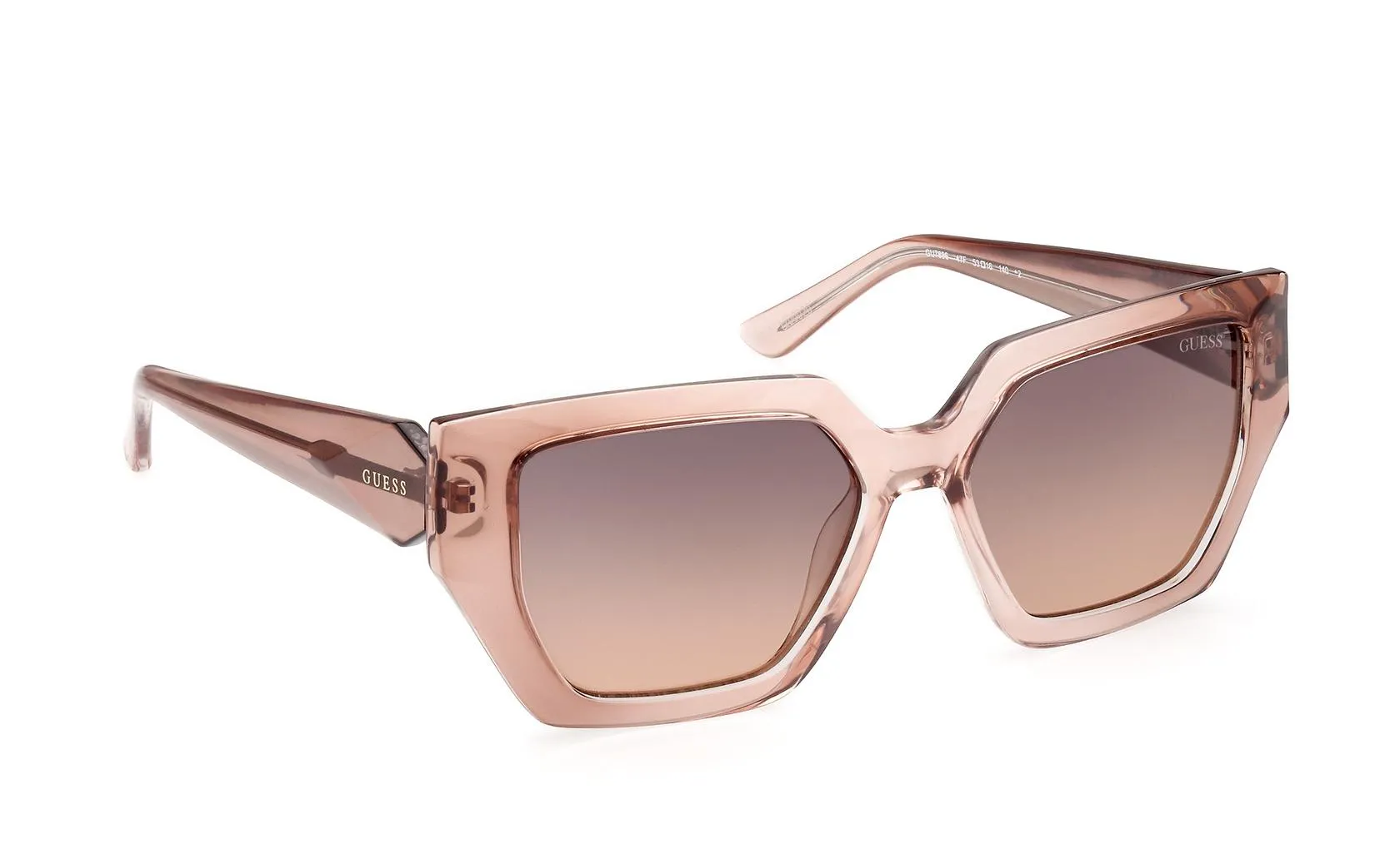Guess GU7896 47F