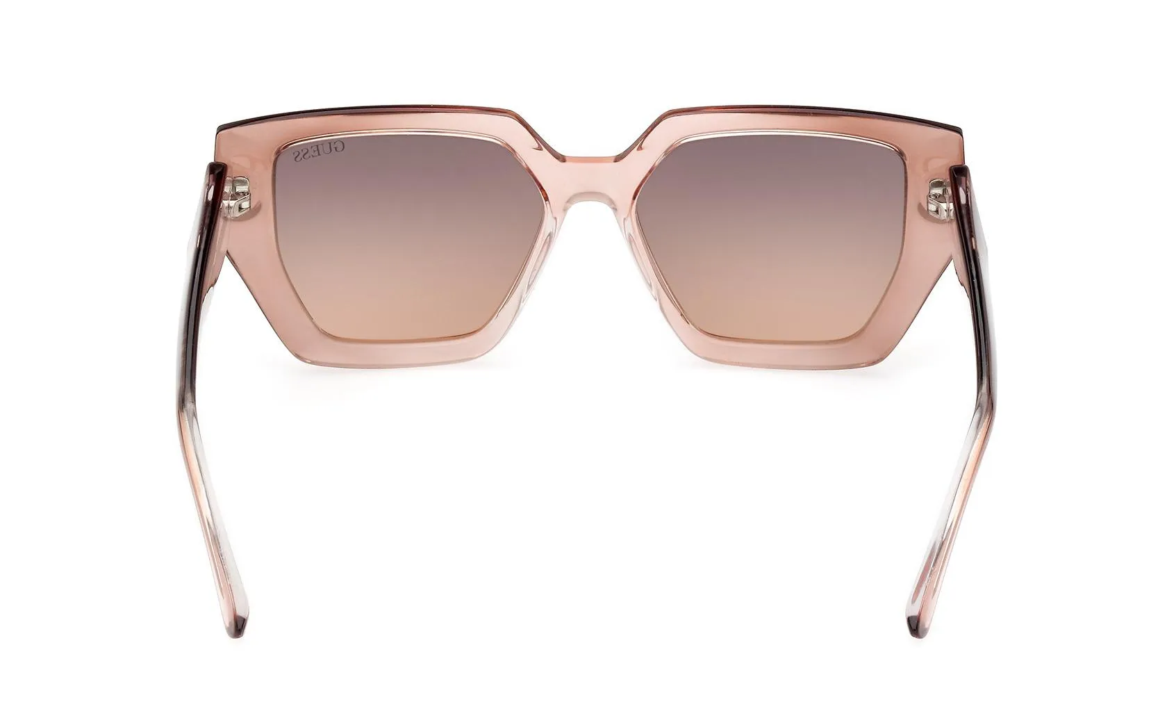 Guess GU7896 47F