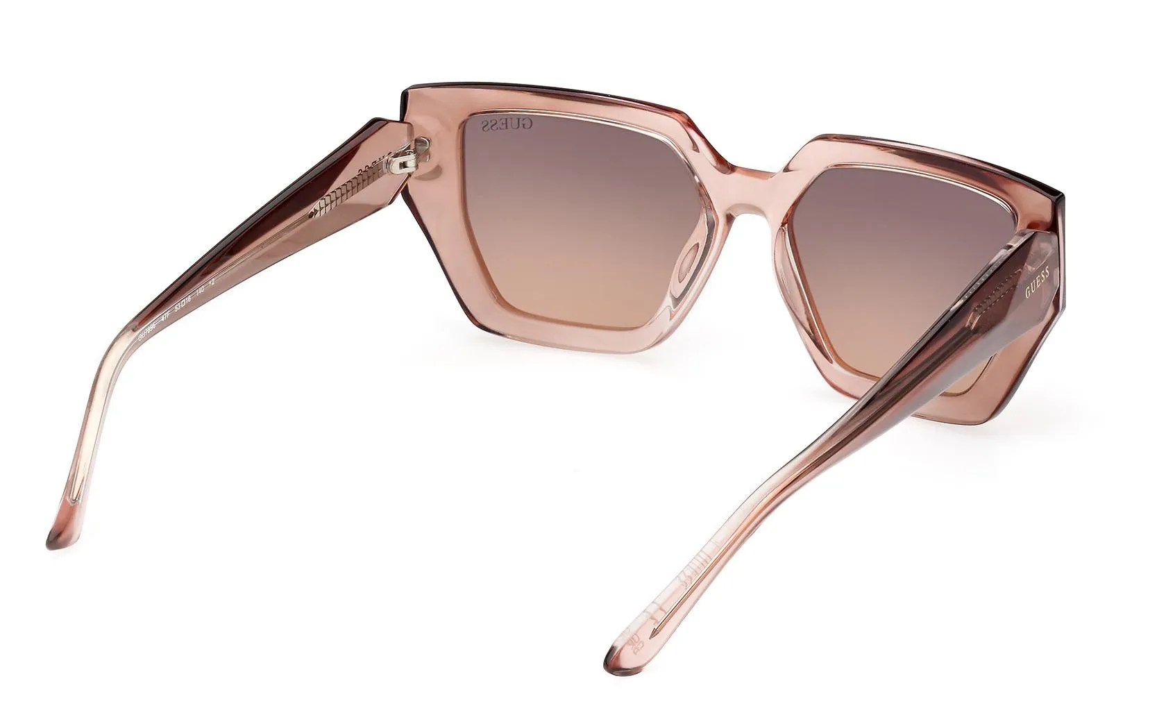 Guess GU7896 47F