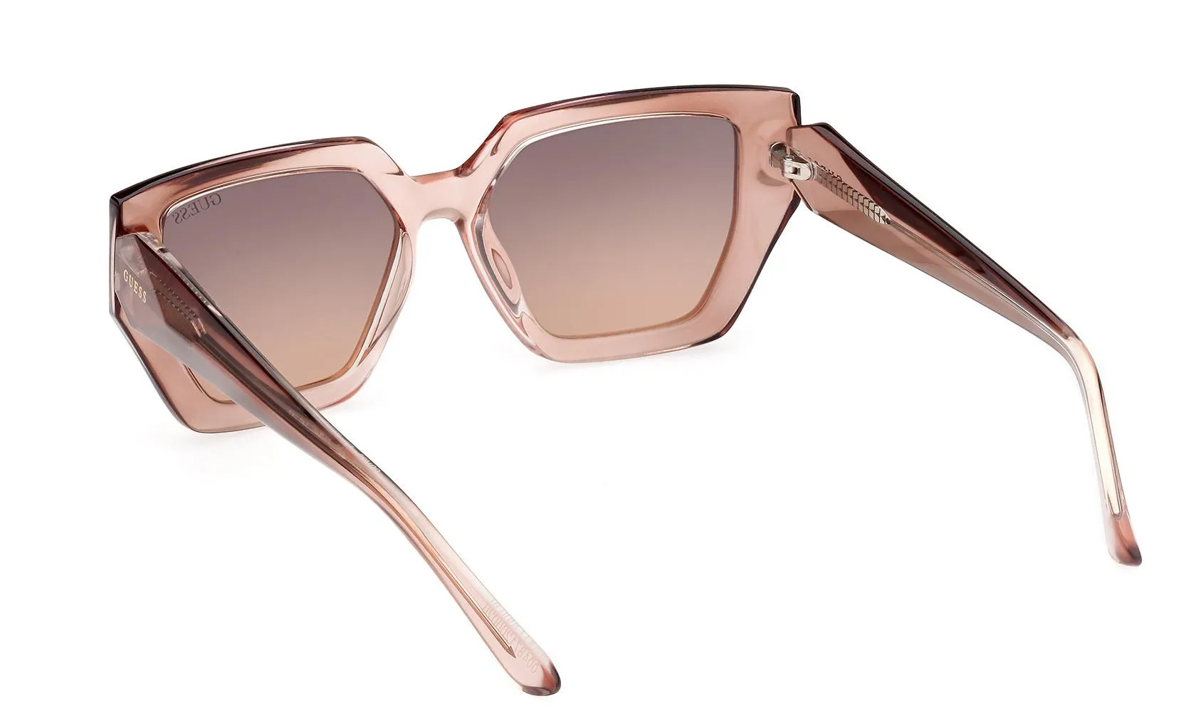 Guess GU7896 47F