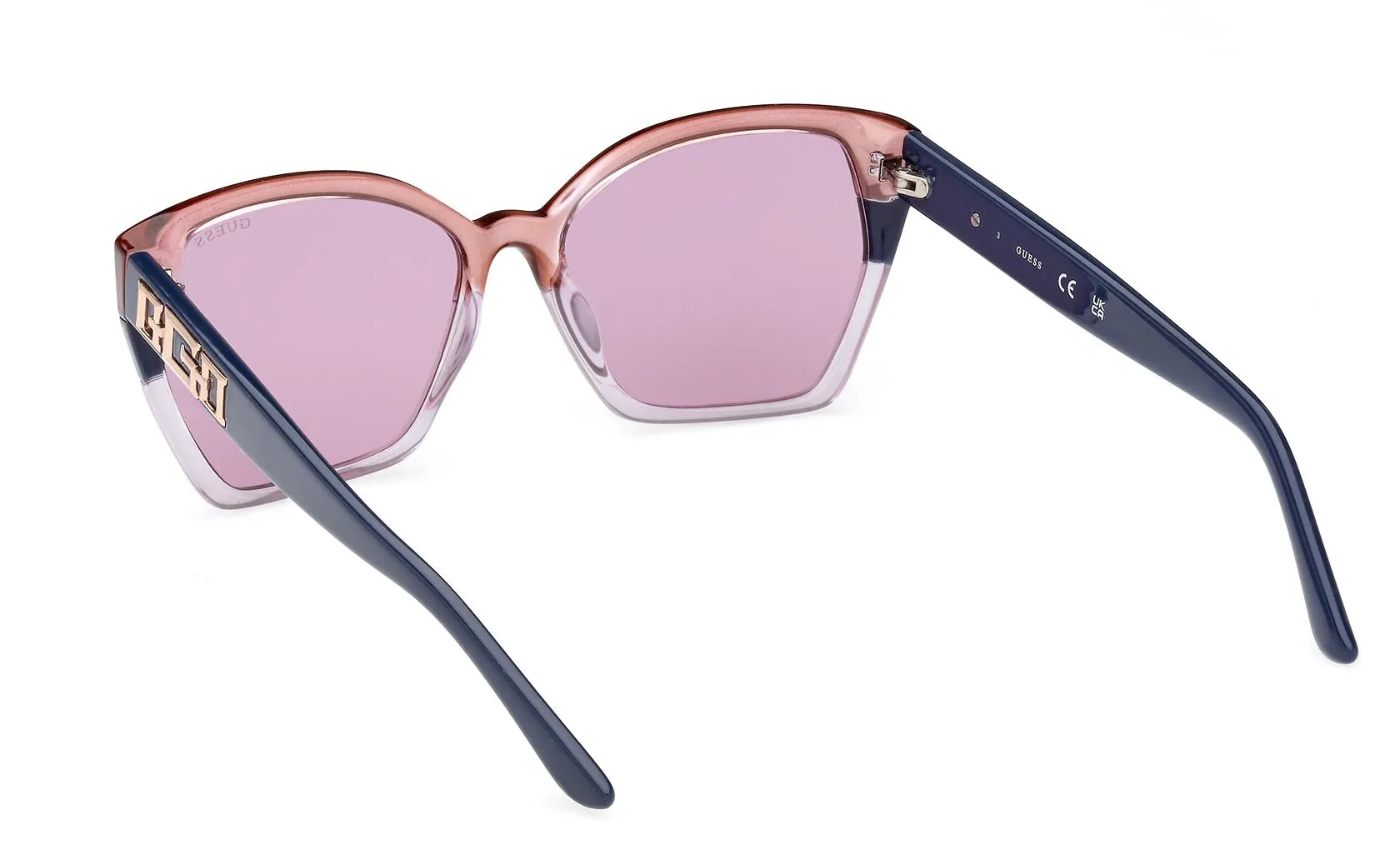 Guess GU7912 92Y