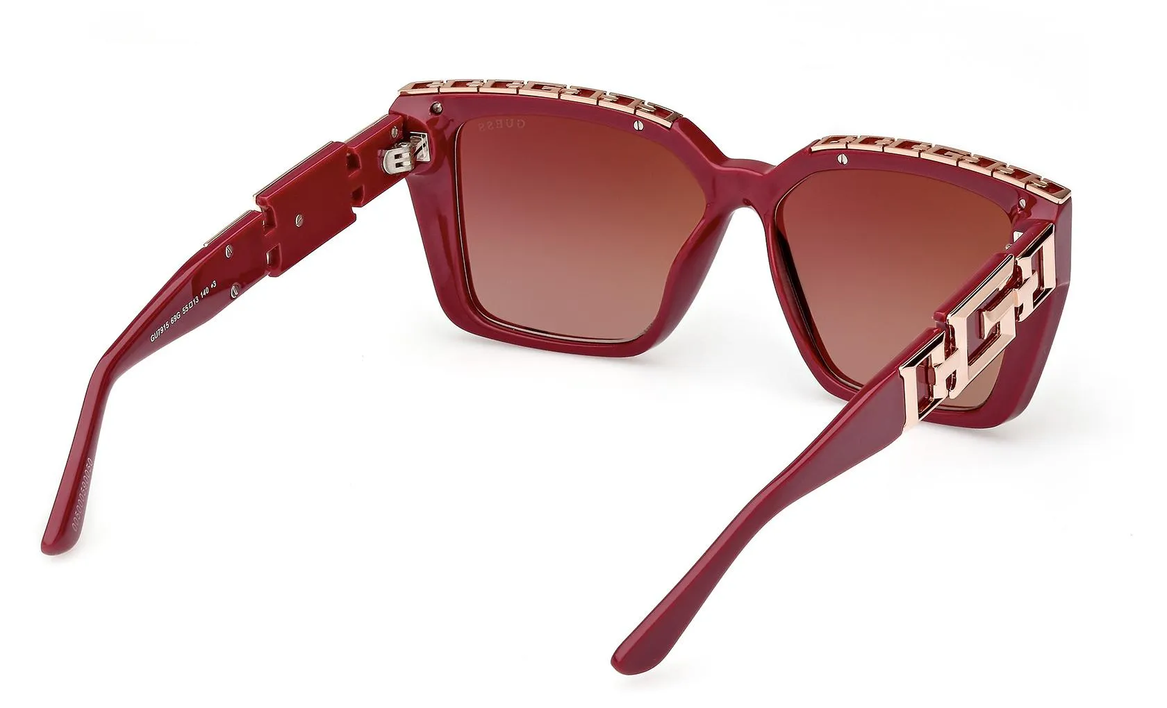 Guess GU7915 69G