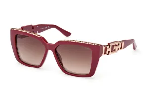 Guess GU7915 69G