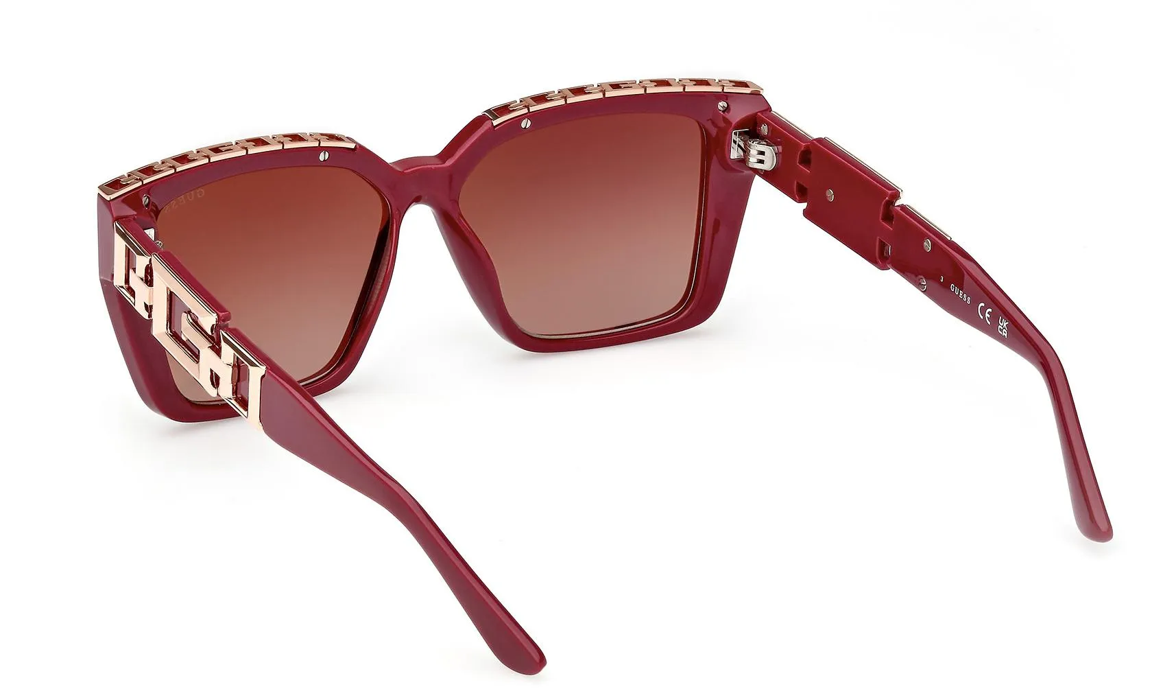 Guess GU7915 69G