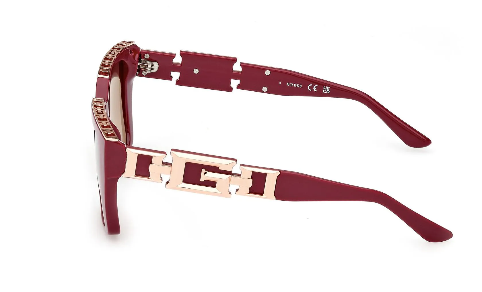Guess GU7915 69G