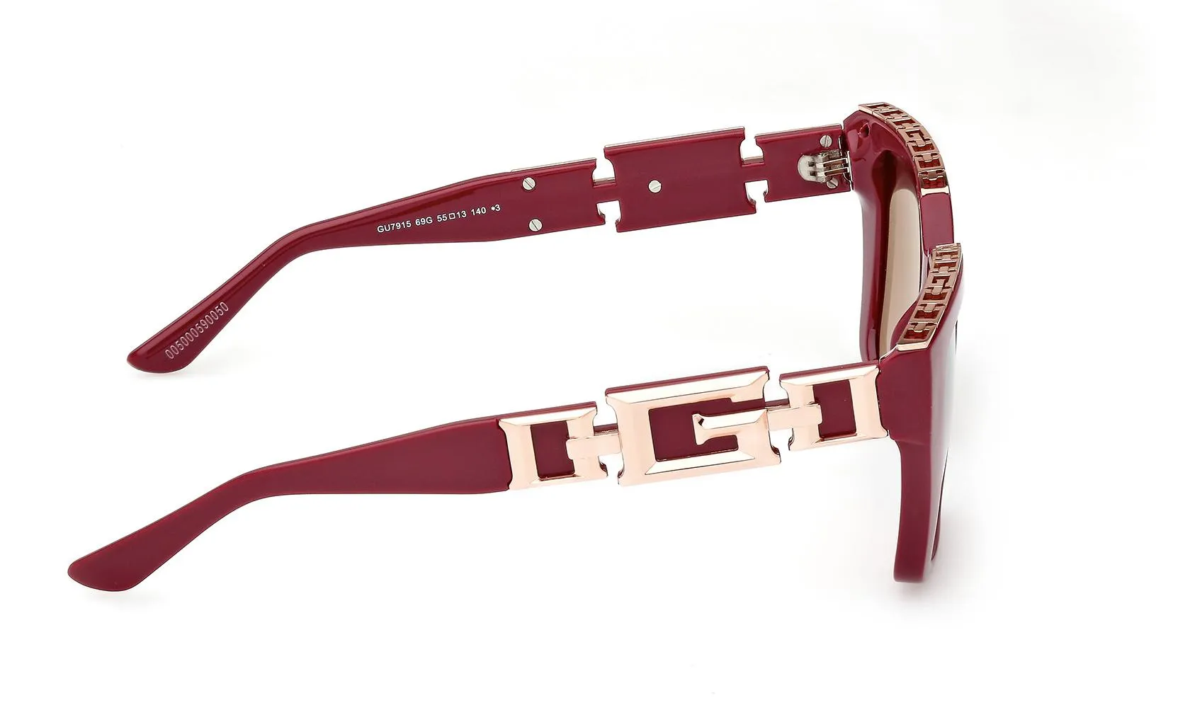 Guess GU7915 69G