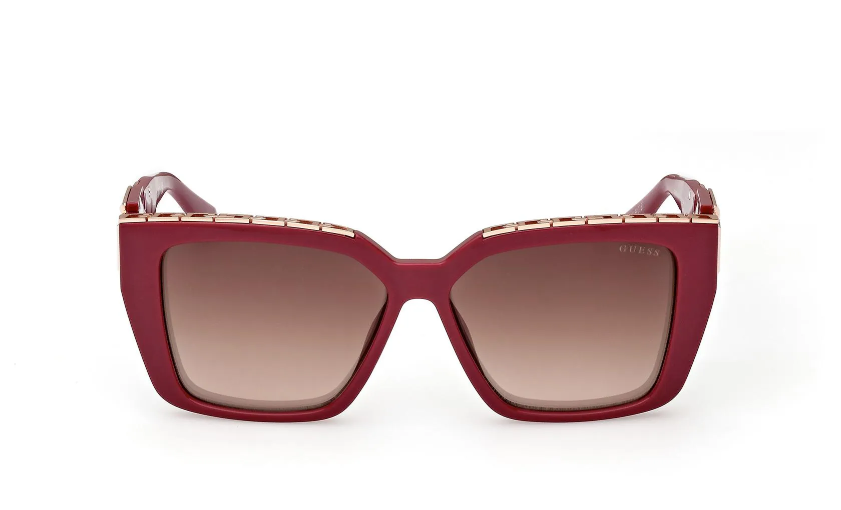 Guess GU7915 69G