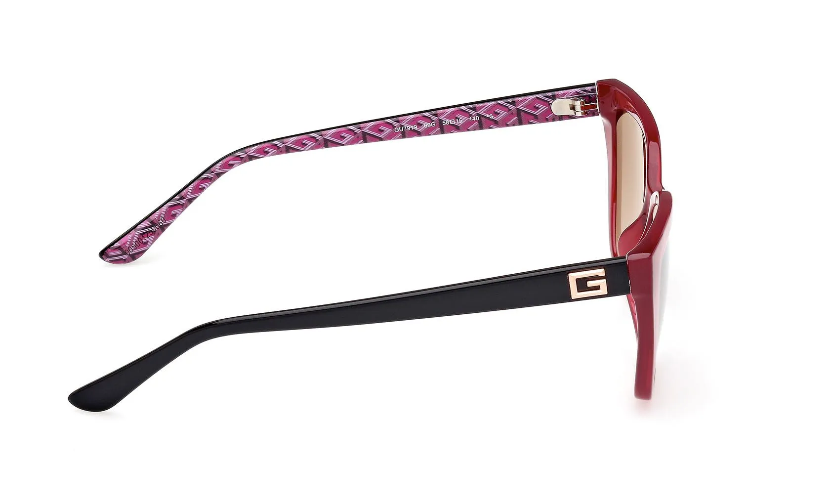 Guess GU7919 69G