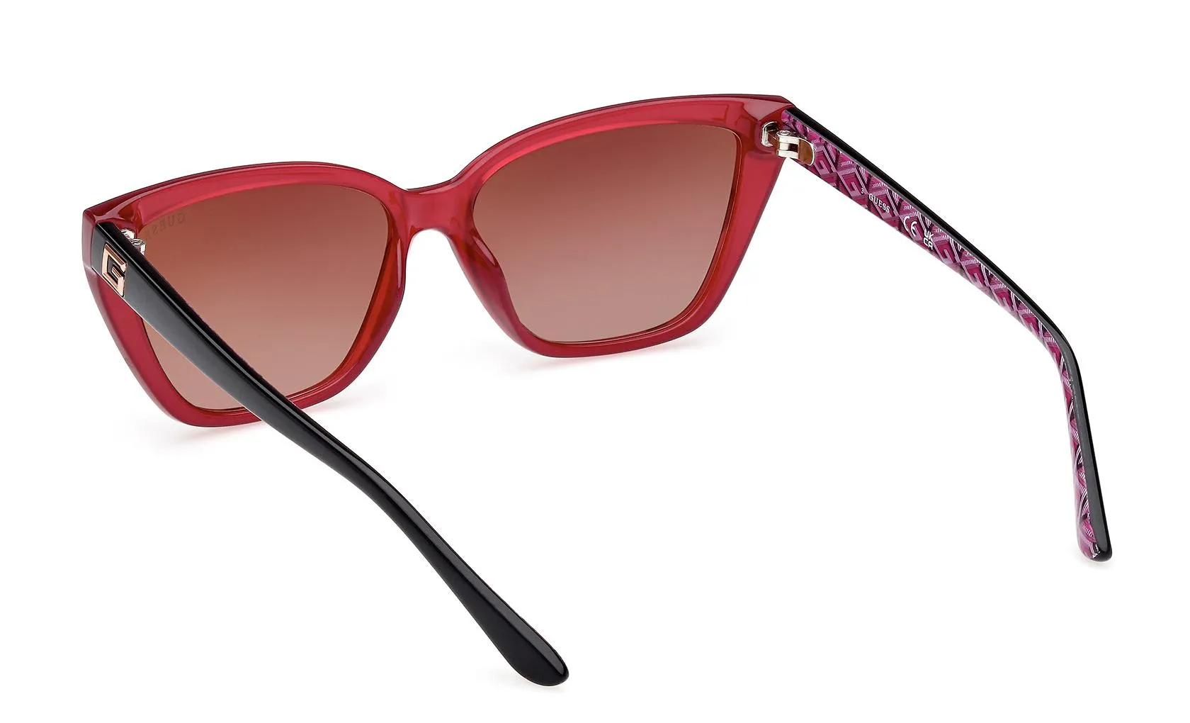 Guess GU7919 69G