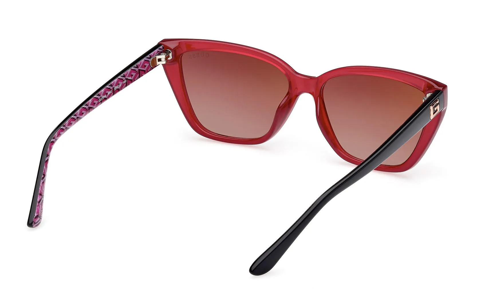 Guess GU7919 69G
