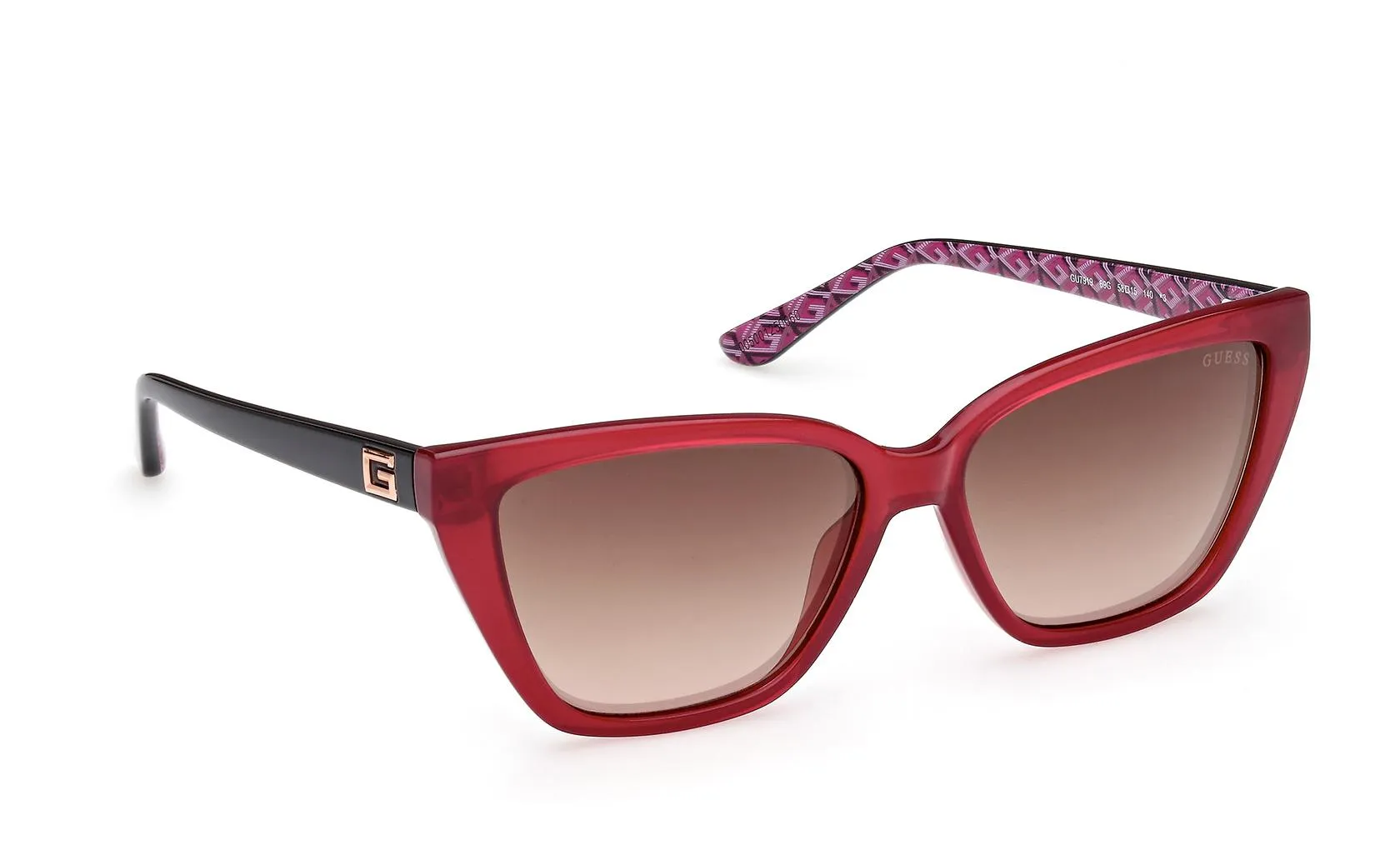 Guess GU7919 69G