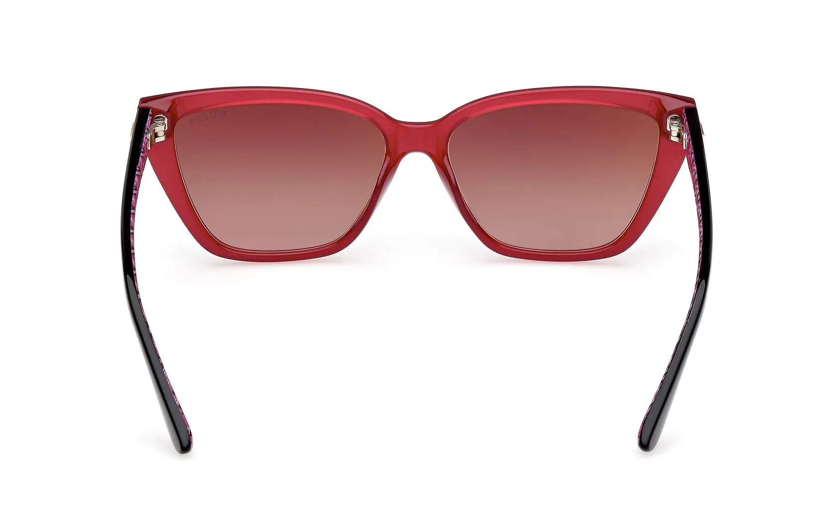 Guess GU7919 69G
