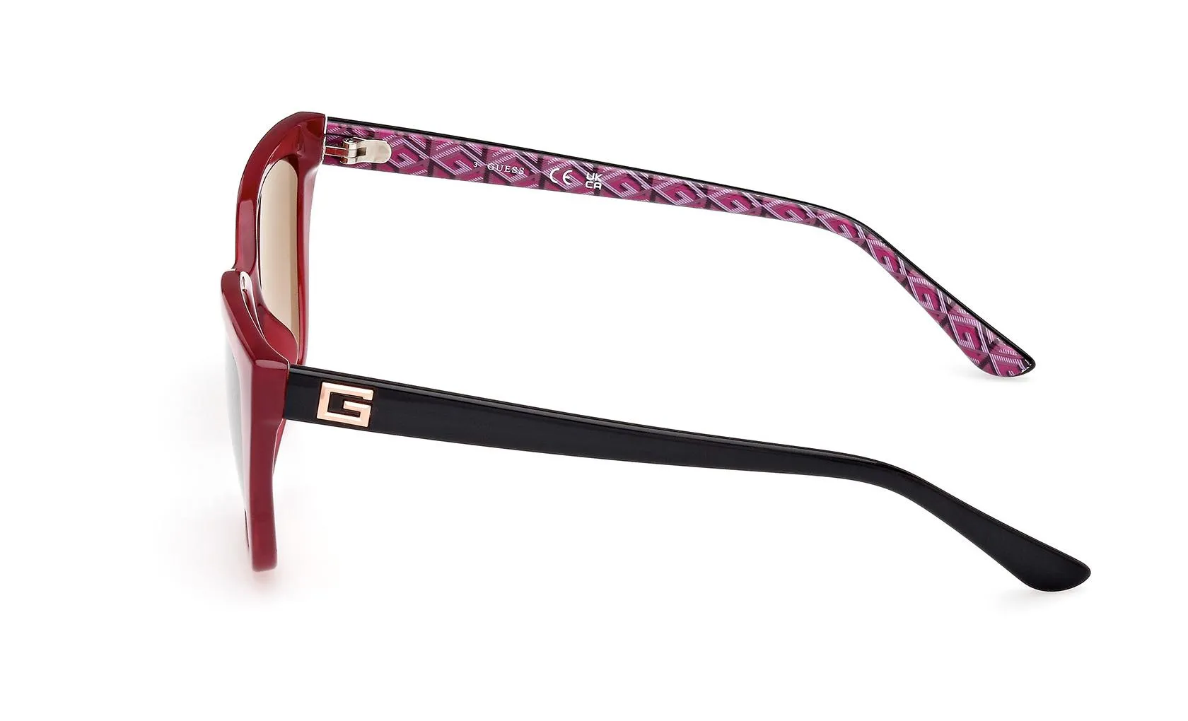 Guess GU7919 69G