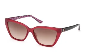 Guess GU7919 69G