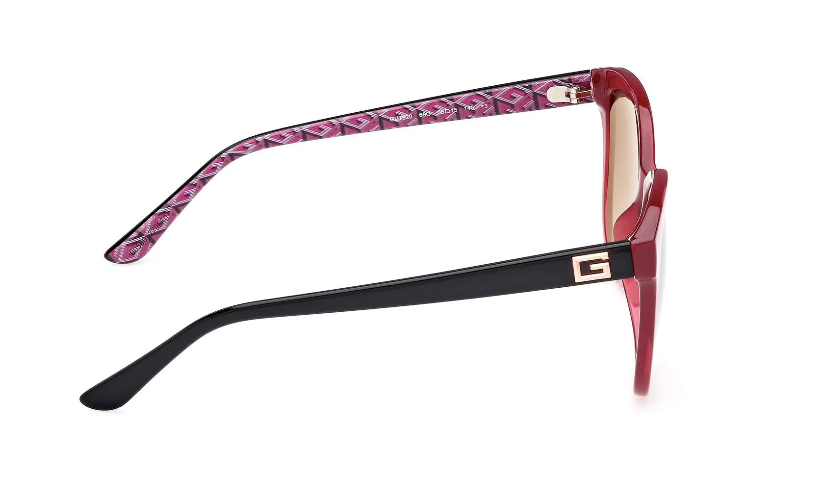 Guess GU7920 69G