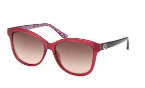 Guess GU7920 69G
