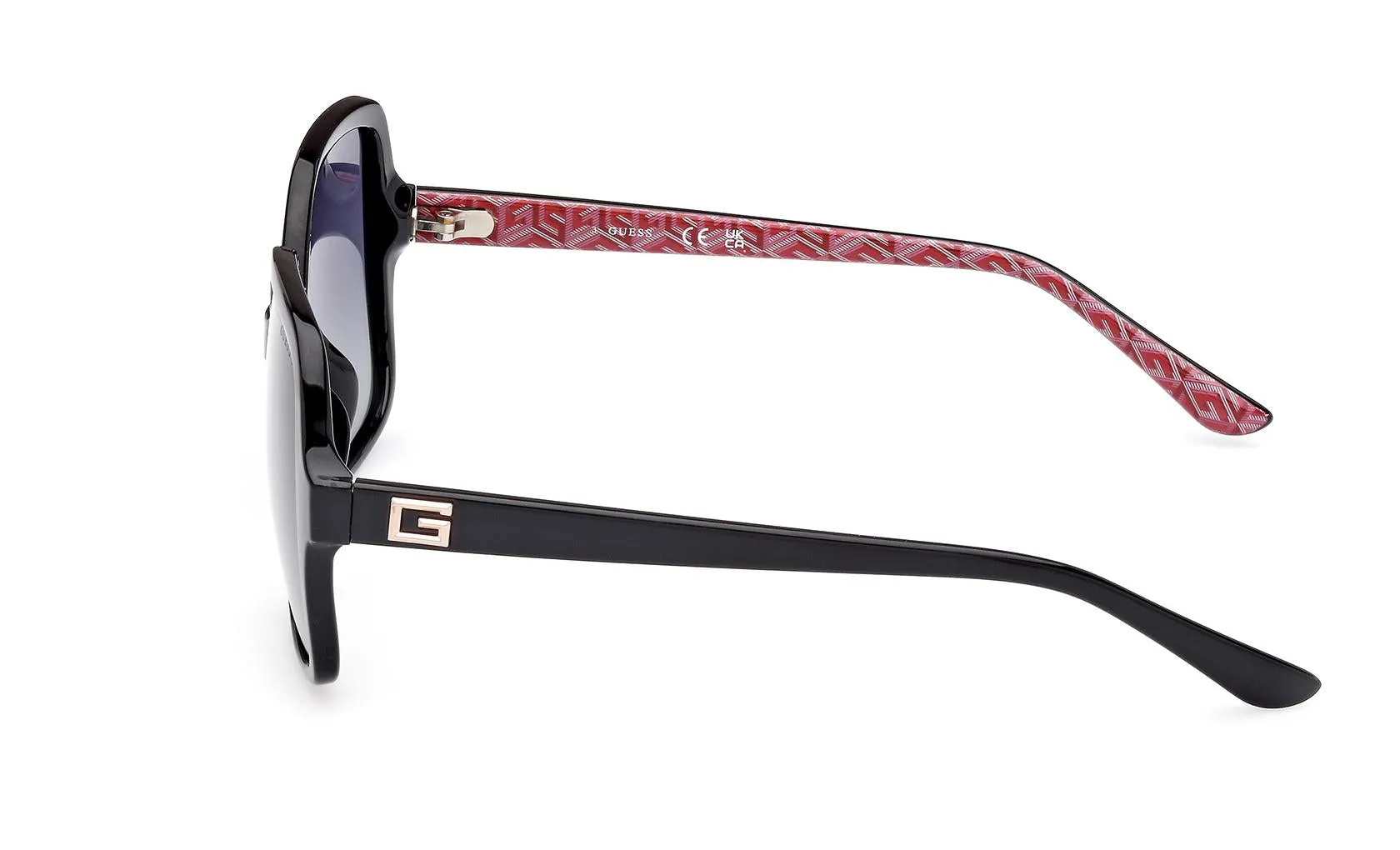 Guess GU7921/H 01D