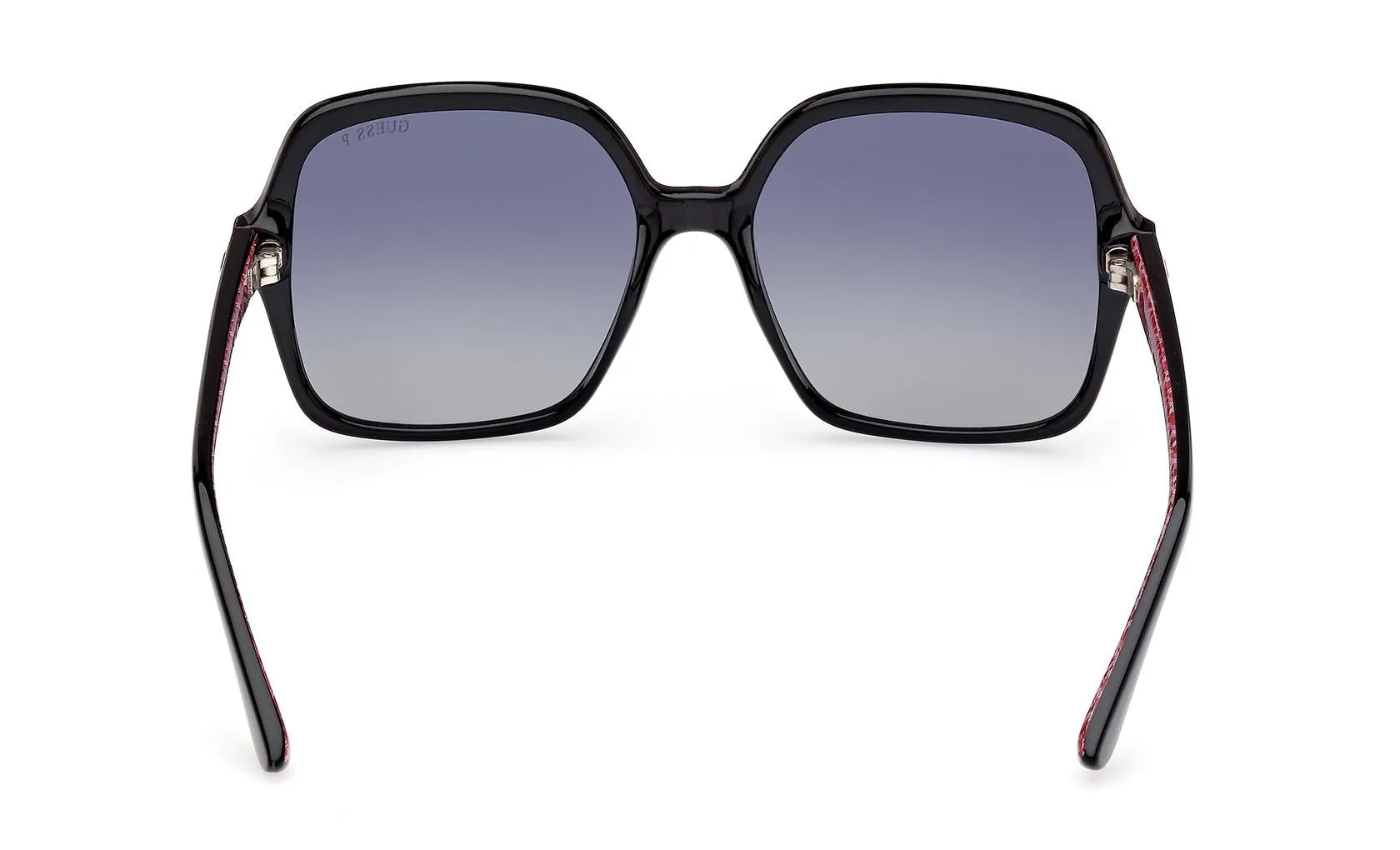 Guess GU7921/H 01D