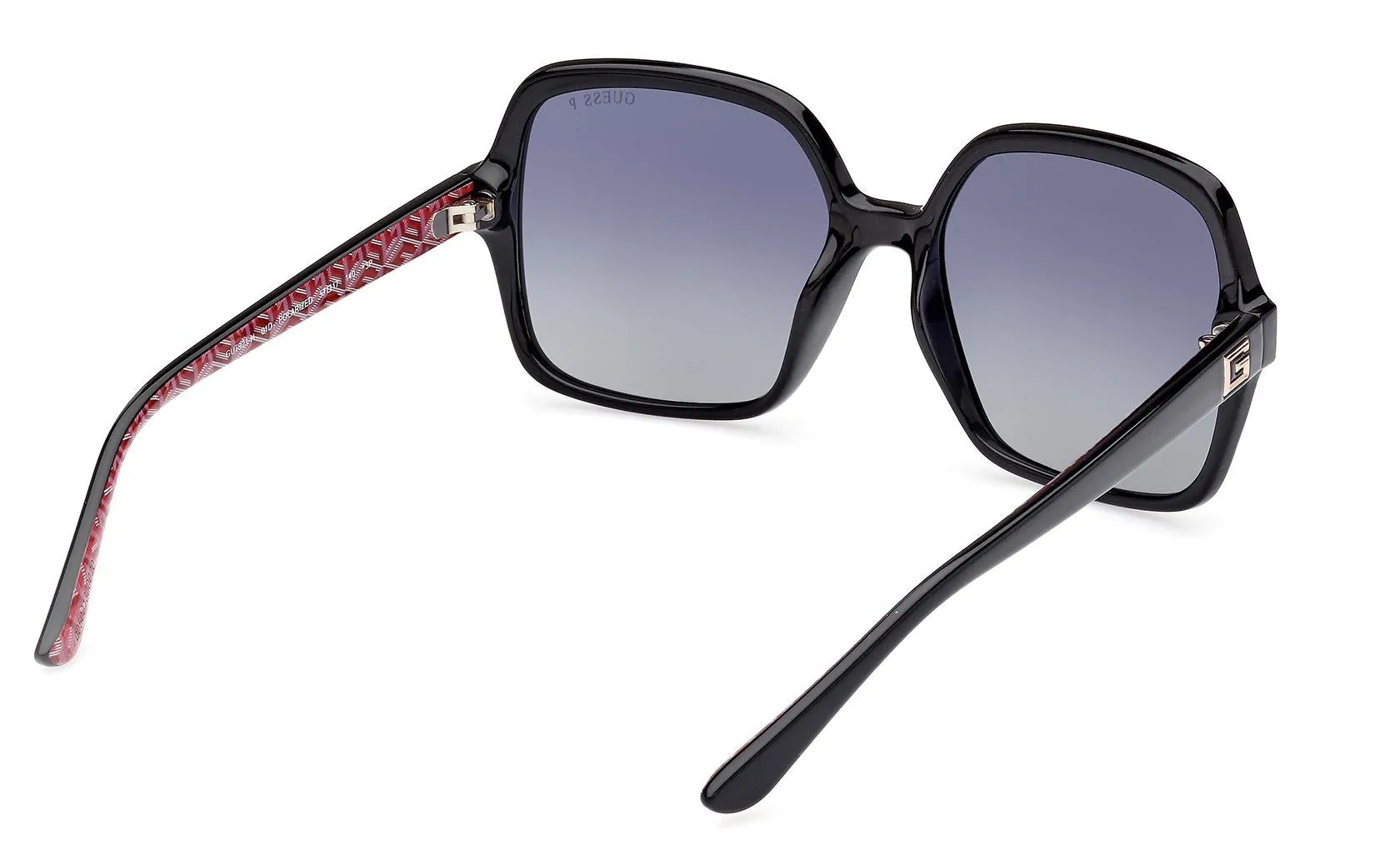 Guess GU7921/H 01D