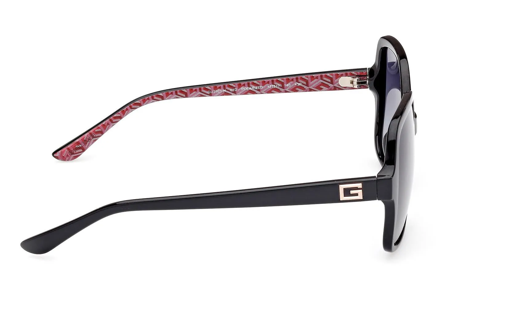 Guess GU7921/H 01D