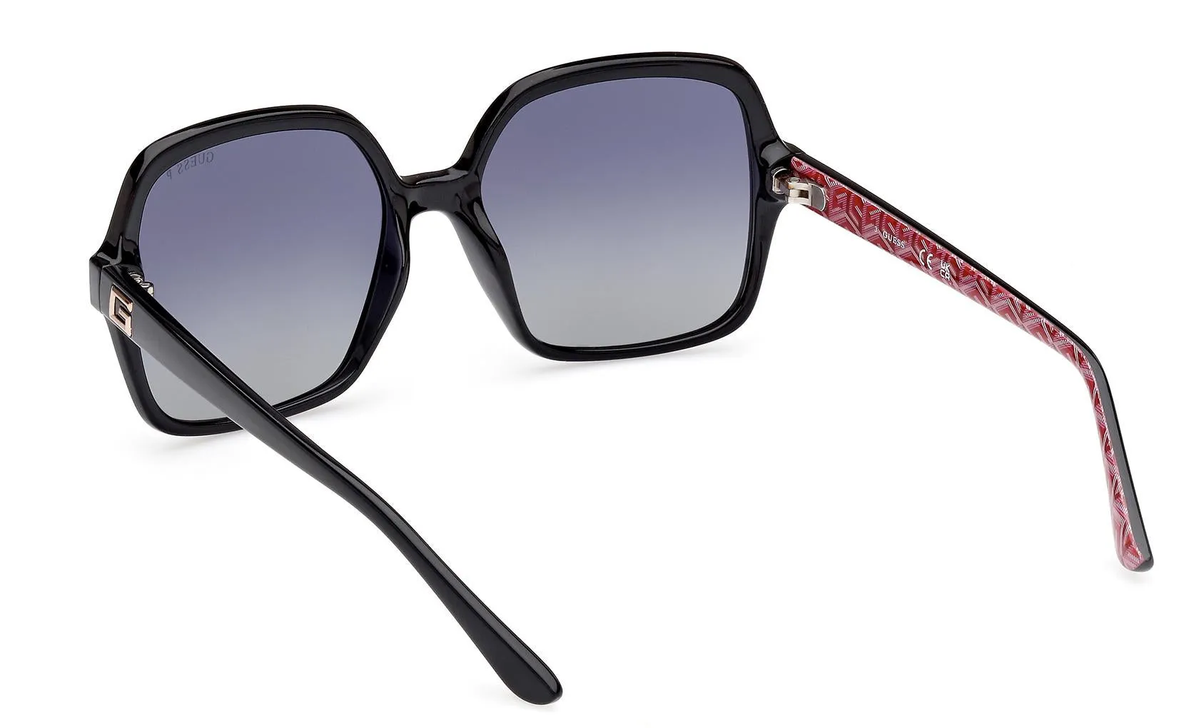 Guess GU7921/H 01D