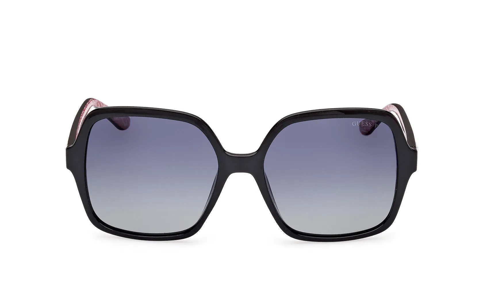 Guess GU7921/H 01D