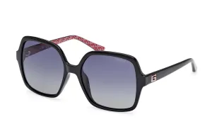 Guess GU7921/H 01D