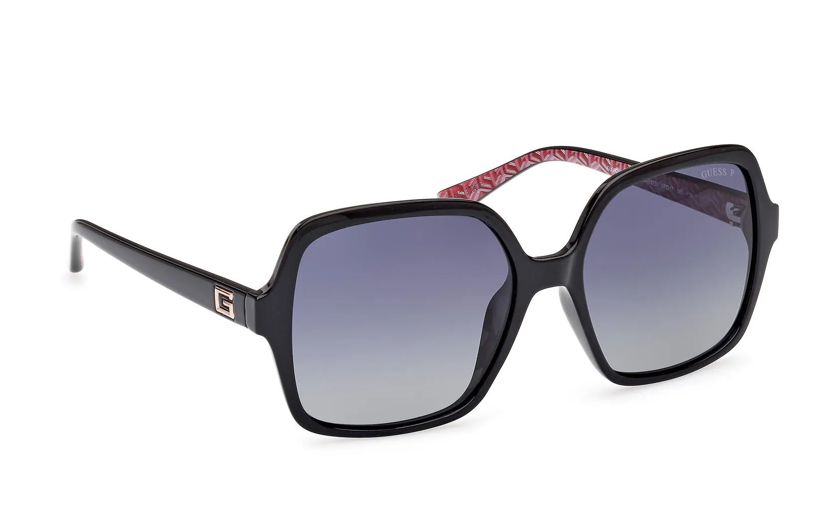 Guess GU7921/H 01D