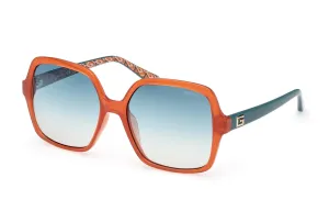 Guess GU7921/H 44X