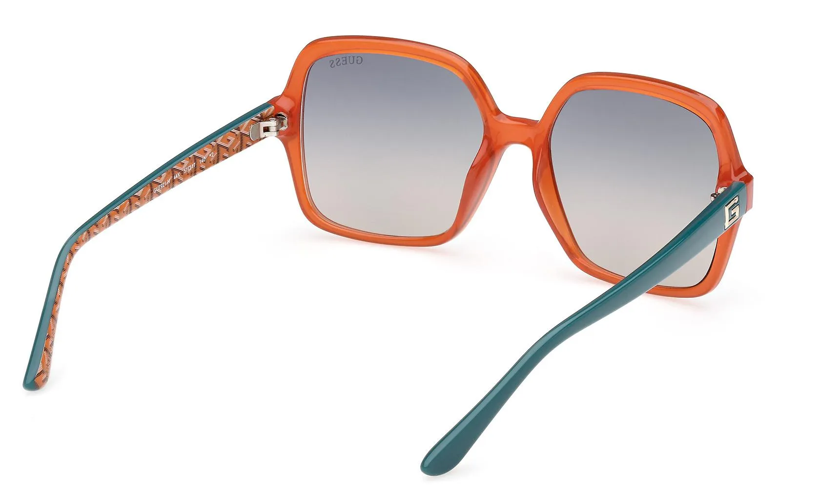 Guess GU7921/H 44X